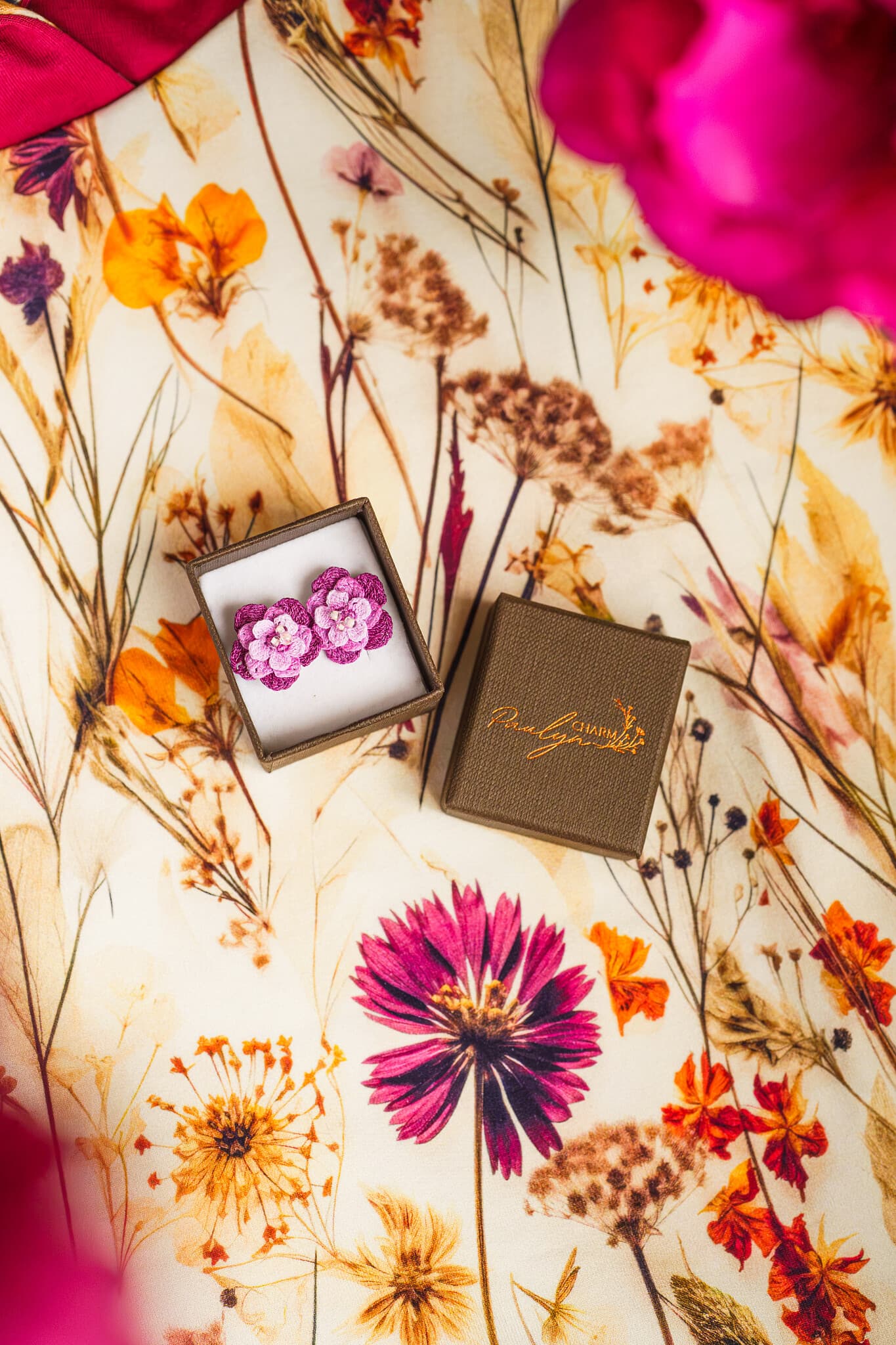 web_domi-a-paulyn-1 (6) optimalizace